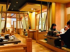 -蟹道乐(京都本店)