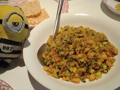-谭厨中山传家菜.乳鸽.脆鲩鱼(华强北中航城店)