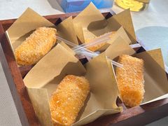 -时间仓(月湖公园店)