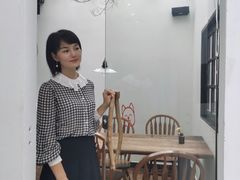 -素咫咖啡CLIFEROSE