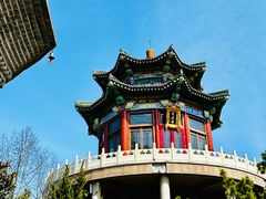 -湛山寺