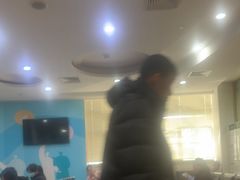 -浙江大学医学院附属邵逸夫医院(钱塘院区)
