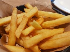 -必胜客(安盛购物广场金州店)