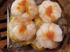 -点都德(华强南店)