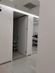 -至简医疗美容·医生集团