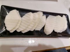 -今日牛事潮汕鲜牛肉火锅(瑞金店)
