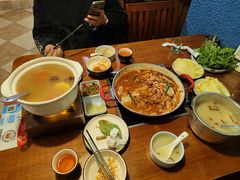 -绝城芋儿鸡(犀浦旗舰店)