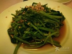 -Le Chalet Dalat