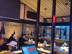 -合喜味道(凤城九路店)