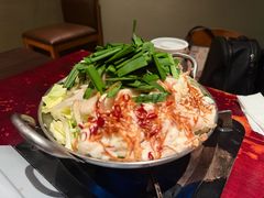 -九州酒场ひこぞう(1号店)