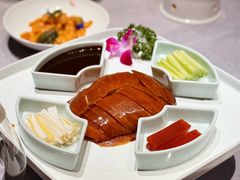 -荷栖小院·品质江西菜(红谷滩店)