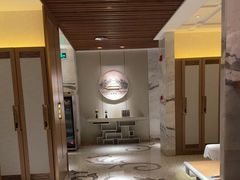 -浅深(北京北四环精品店)