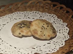 -老阿爸鲜鱼土菜(园区永旺店)