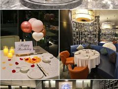 -海湾壹品·粤菜·早茶·烤鸭(拱北店)