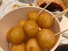 -长沙文和友(海信广场店)