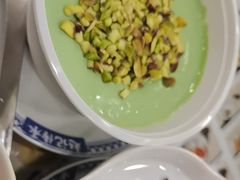 -赵记传承·中国甜品(福州总店)