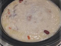 -好彩猪肚鸡(正弘城店)