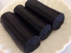 -美心皇宫(沙田大会堂店)