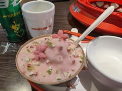 -胖哥俩肉蟹煲(杭州下沙学林街店)