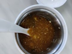 -宝印真饺(瑞景总店)