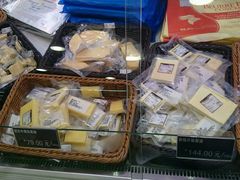 -大昌超市(中环店)