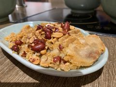 -粉家柳州螺蛳粉(杨宅路店)