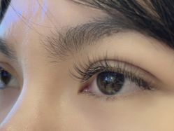 -RL Nail·瑞丽美甲美睫品牌原创店