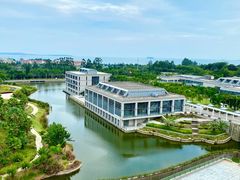 -厦门国家会计学院