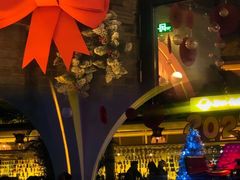 -猫头婴小酒馆FUN OWL(1912店)