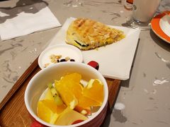 -必胜客(新一城店)