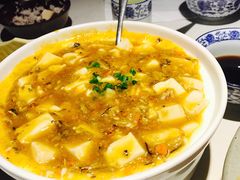 -卯时·龙光雅宴·精致锡帮菜(惠山古镇店)