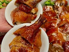 -虾饺妹·酒家(金碧店)