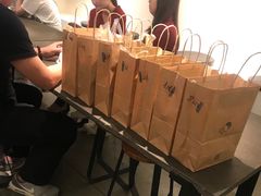 -喜茶(东莞汇一城店)