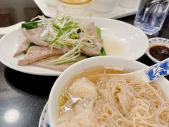 -丽的面家(多宝路店)