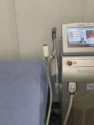 -美莱医学美容医院