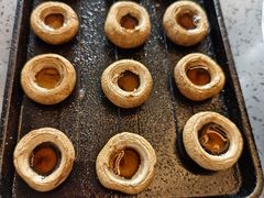 -一棠龙虾•王牌虾球(恒隆广场店)