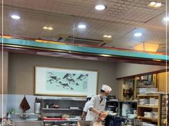 -红叶日本料理(三八广场店)