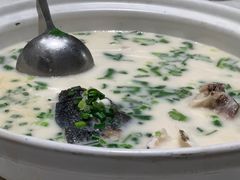 -丹江渔村(望京店)