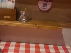 -西贝(华发商都店)