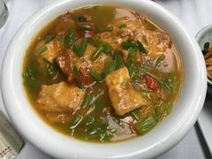 -小城故事·地道宁波味(月湖盛园店)