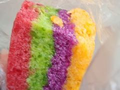 -近水楼糕团(景德路店)