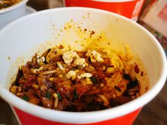 陶氏恋爱豆腐果-丝恋丝娃娃(金阳国贸店)