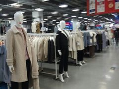 -上品折扣(回龙观店)