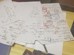 -剧狐剧本杀(徐汇1号店)