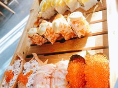 -村上一屋(望京店)