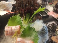 -三禾寿司(君尚店)