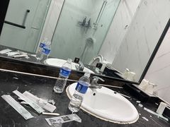 -春熙里酒店(春熙路太古里步行街店)