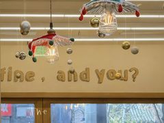 -oh! by FINE cafe&canteen