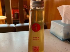 -太清凉茶糖水(前海店)