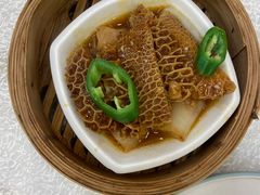 -龙的酒楼·手工早茶·顺德菜(近良路店)
